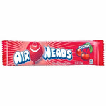 Airheads Cherry 0.55oz (15.6g)