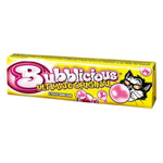 Bubblicious Ultimate Original 1 stuk