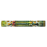 Hem Camomile 8x Incense Sticks Wierook