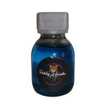 Teddy Drinks Blueberry 60ml