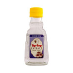 Tip-Top Kokos Extract Essence 100ml