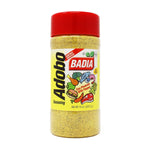 Badia Adobo with Pepper 12.75oz (361.4g)