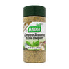 Badia Complete Seasoning 12oz (340.2g)