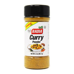 Badia Curry Powder 2oz (56.7g)