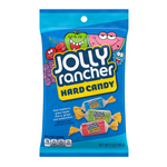 Jolly Rancher Hard Assorted 7oz (198.45g)