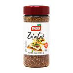 Badia Za'atar 4oz (113g)