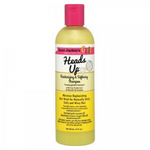 Aunt Jackie's Kids Heads Up Moisturizing & Softening Shampoo 12oz (355ml)